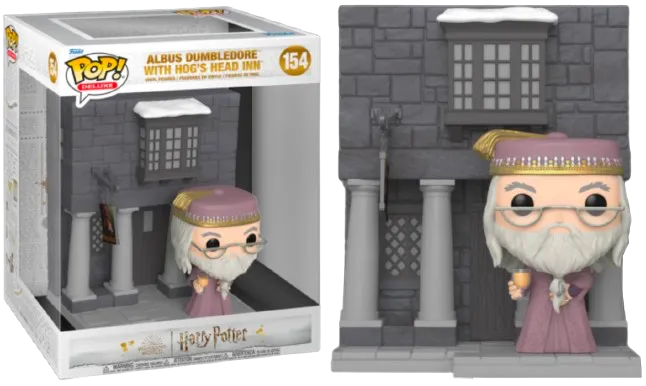 pop-deluxe-hp-dumbledore