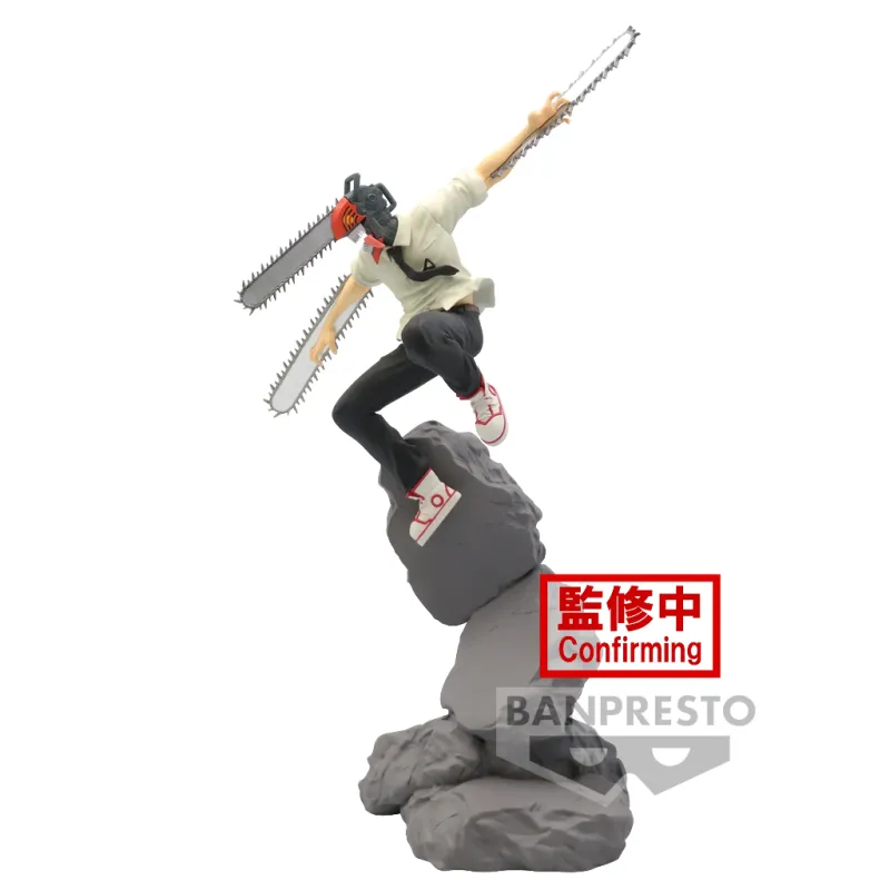 cm-chainsaw-man-18cm