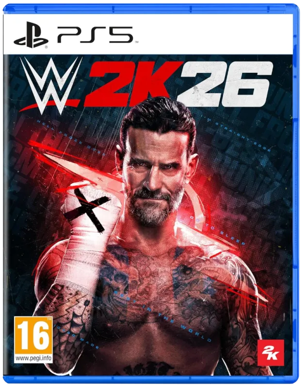 wwe-2k26-p5-vf