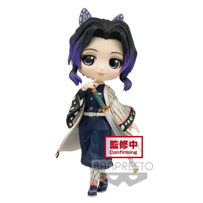 ds-shinobu-kocho-qposket-a-13c