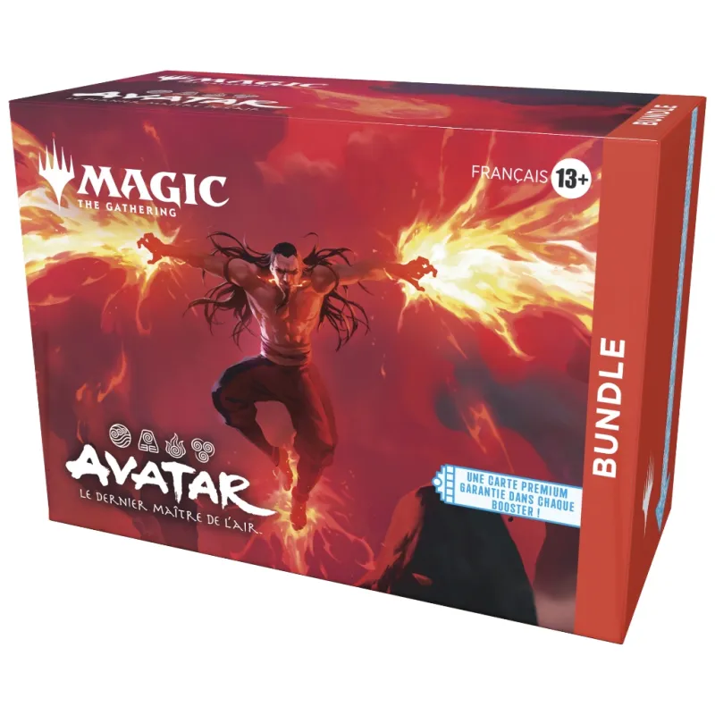 mtg-avatar-tla-bundle