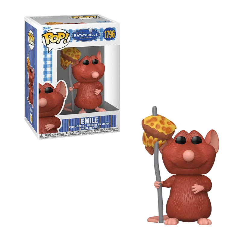 pop-disney-ratatouille-s2-emile