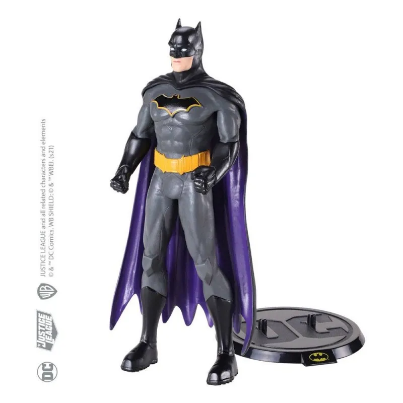 figurine-batman
