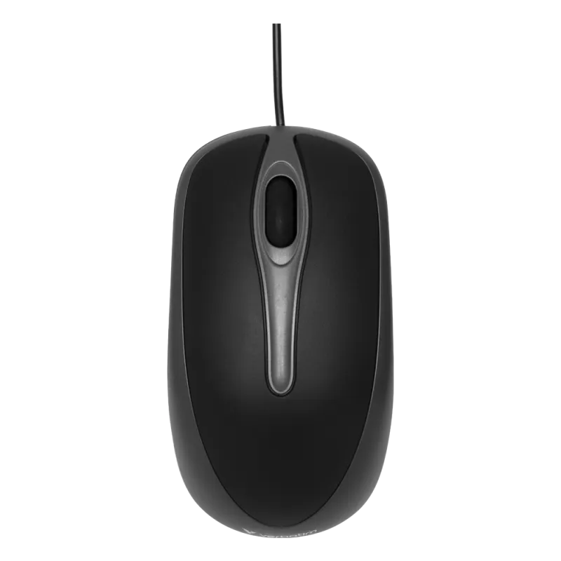 verb-souris-fil-desktop