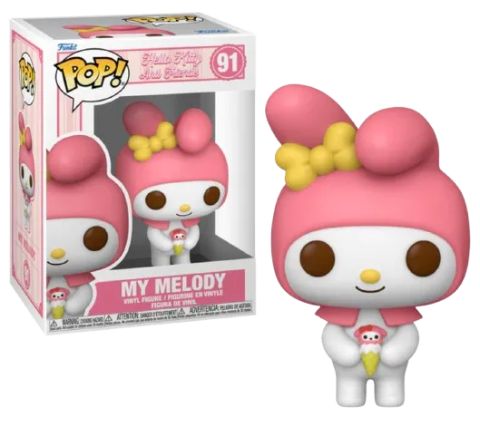 pop-sanrio-hello-kitty-my-melody