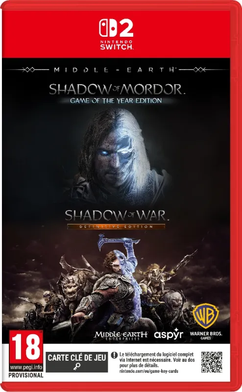 middle-earth-the-shadow-bundle-swi2-vf