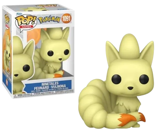 pop-pokemon-feunard