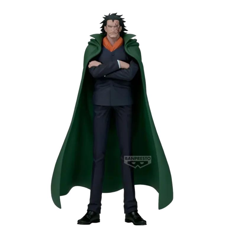 op-monkey-d-dragon-20cm