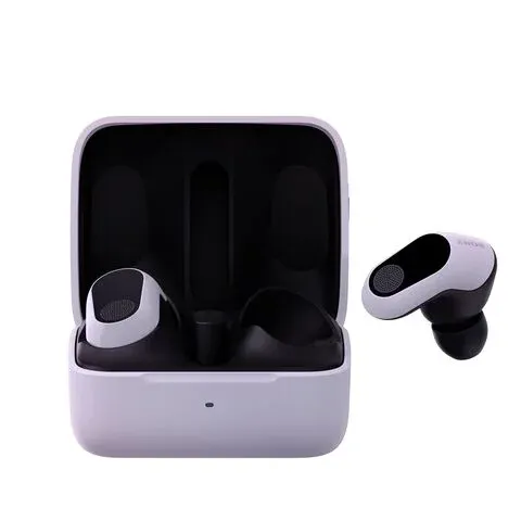 sony-inzone-tws-wfg700-p5-white