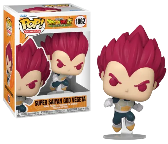 pop-dragon-ball-super-vegeta-ssg