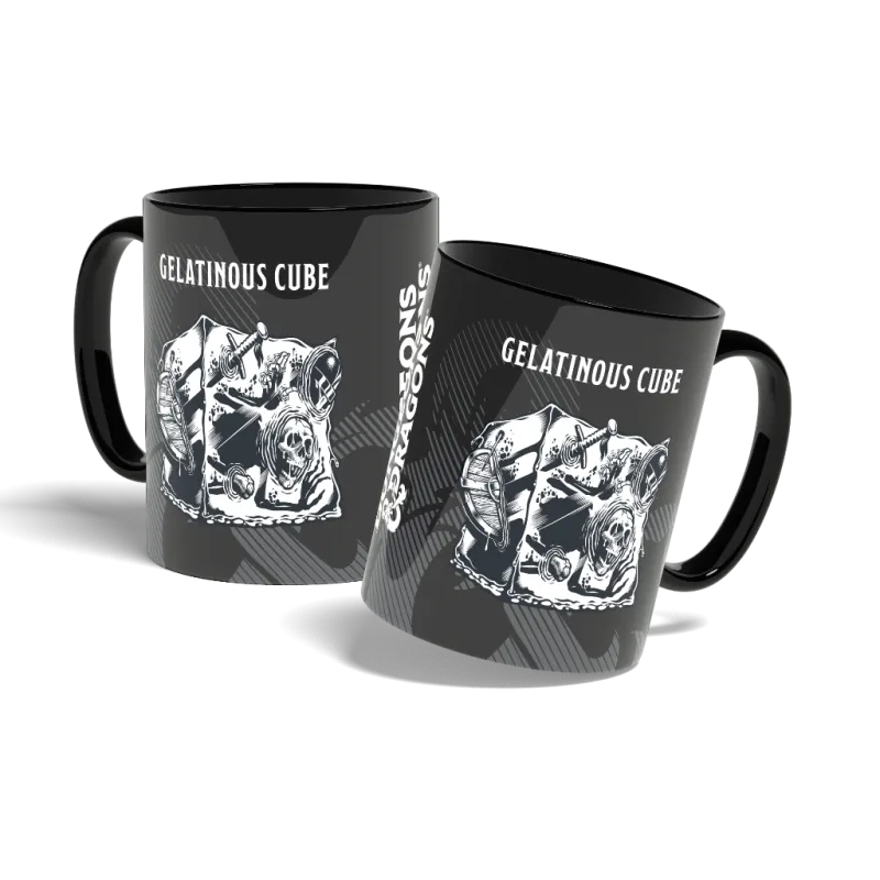 mug-gelatinous-cube-dungeons-dragons