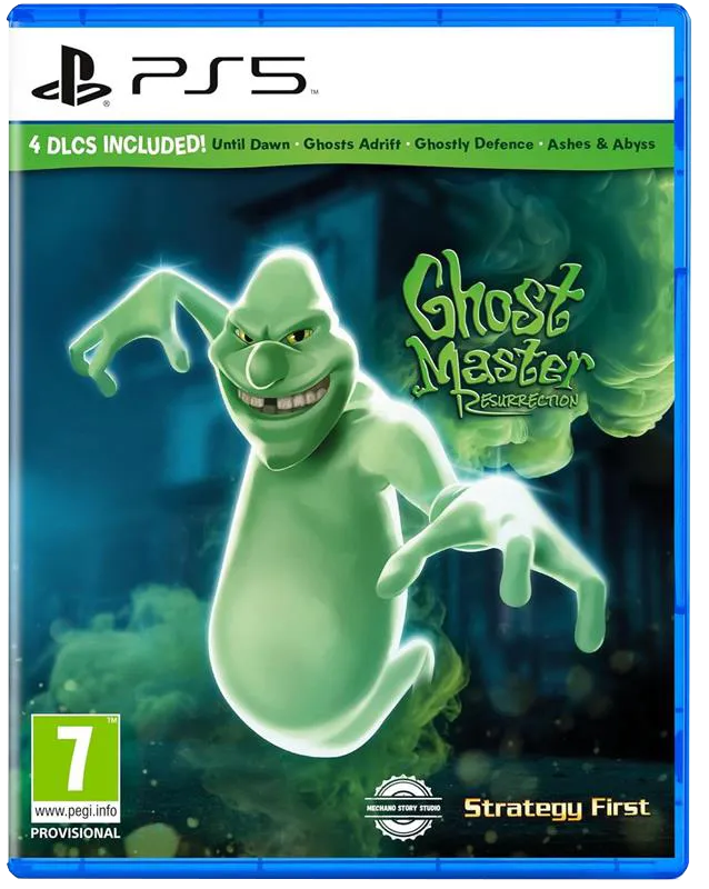 ghost-master-resurrection-p5-vf