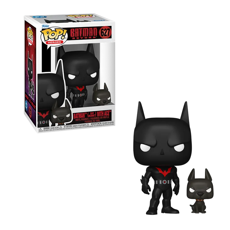 pop-buddy-batman-batman-avec-ace