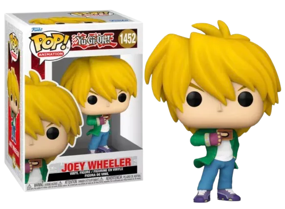 pop-yu-gi-oh-joey-wheeler