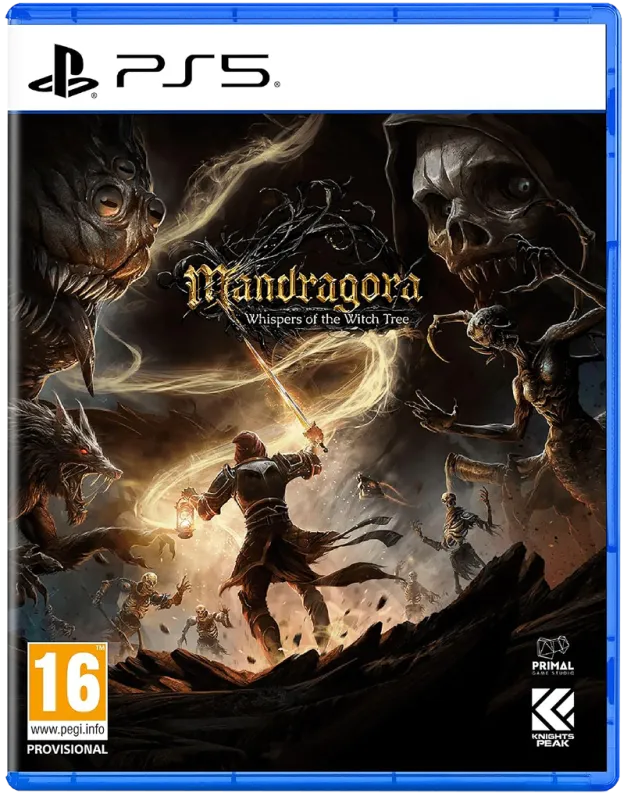 mandragora-whispers-of-tree-p5-vf