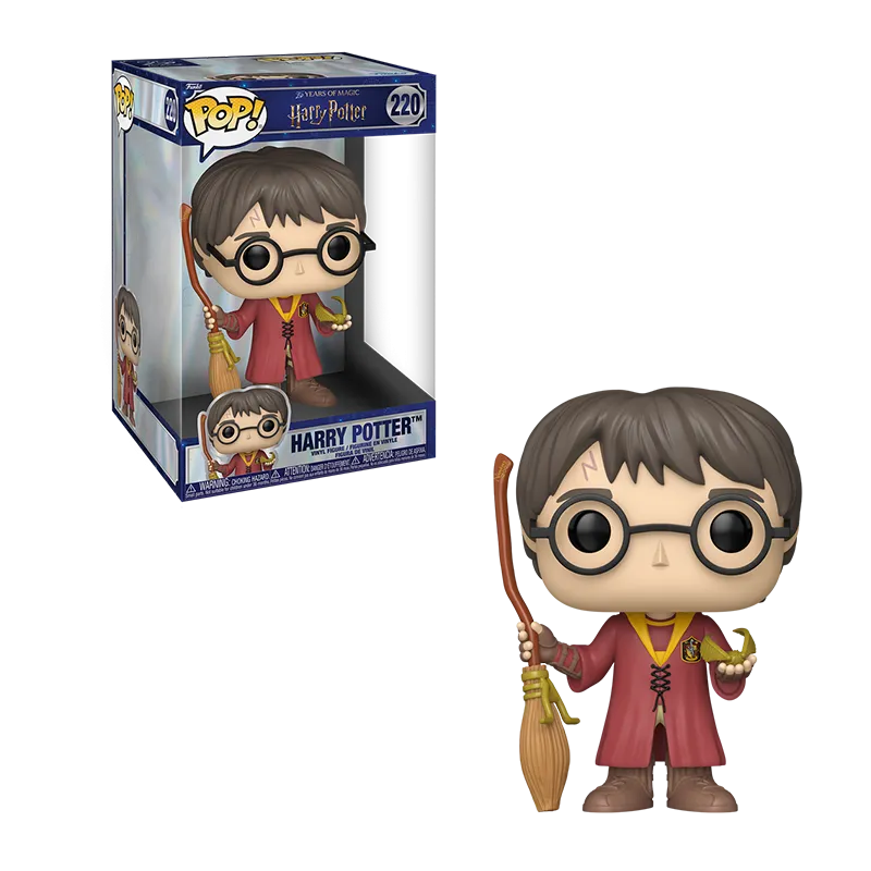 pop-jumbo-harry-potter-harry-potter