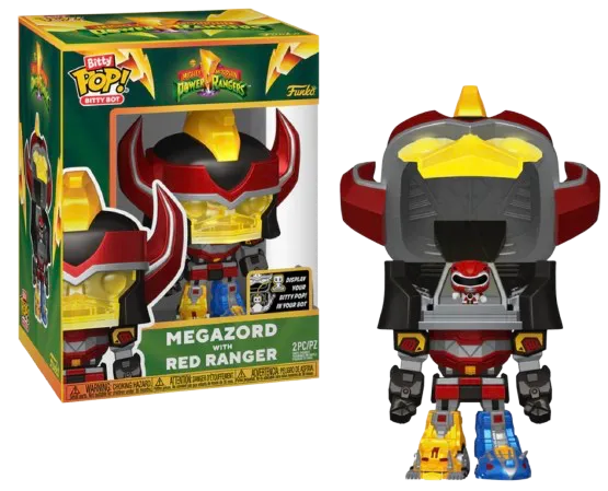 bitty-bot-power-rangers-megazord