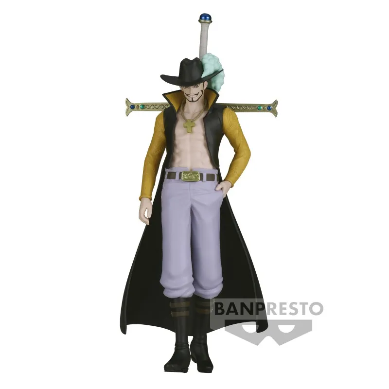 op-dracule-mihawk-16cm