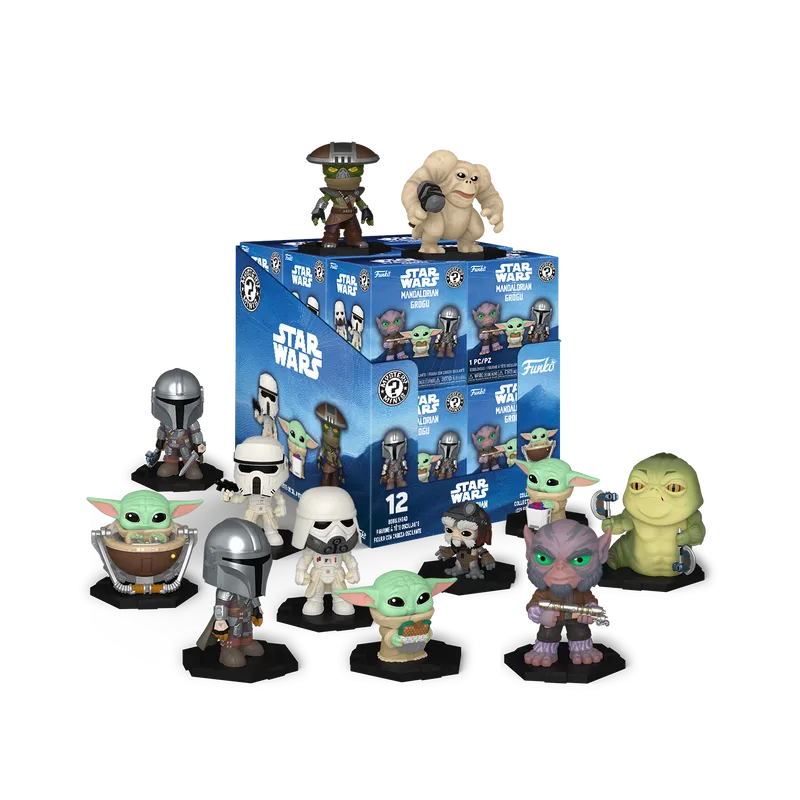 mystery-mini-m-g-s2-boite-12-pieces-pdq