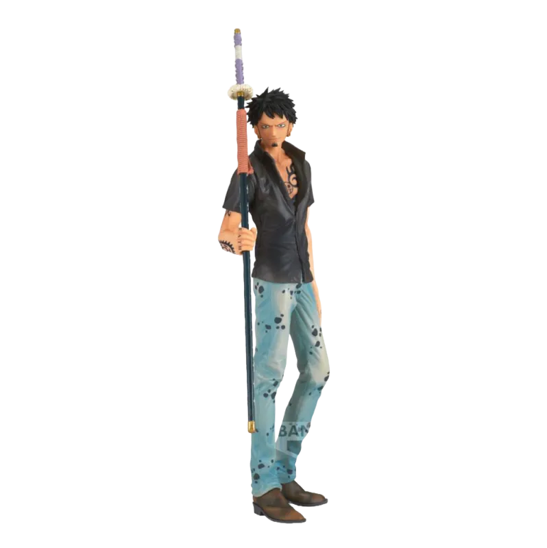 op-trafalgar-law-30cm