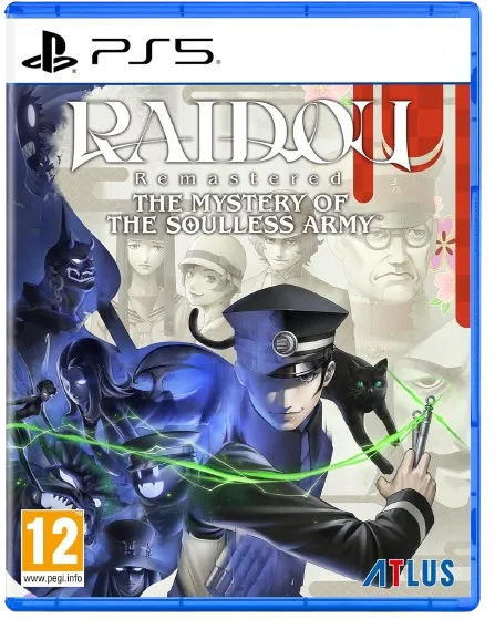 raidou-remastered-the-mystery-p5-vf