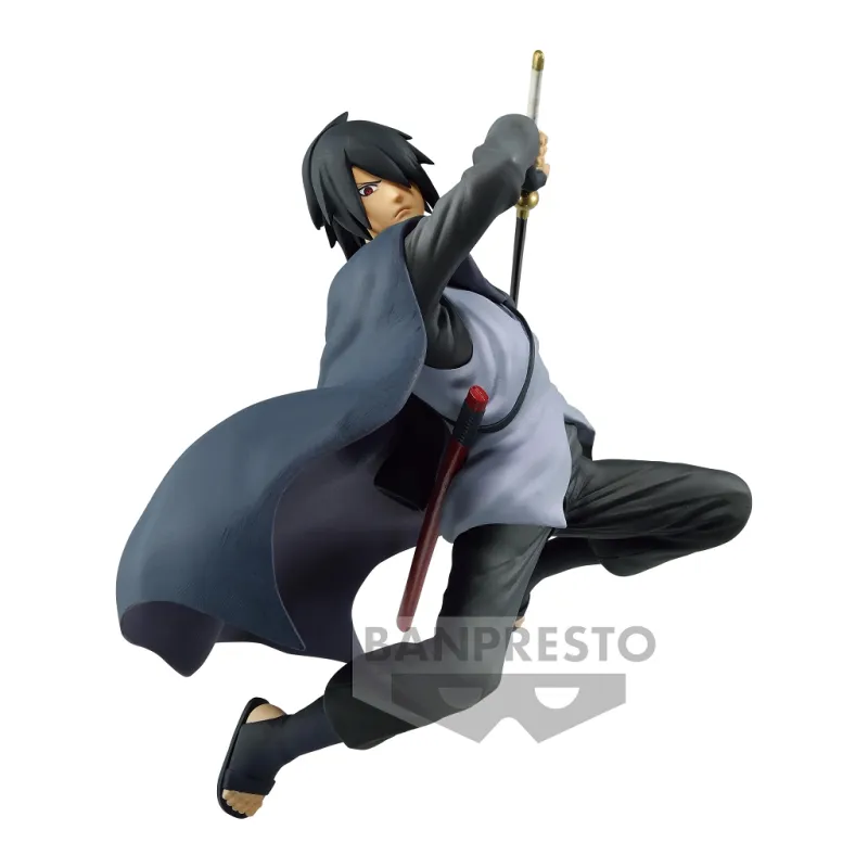 bo-uchiha-sasuke-14cm
