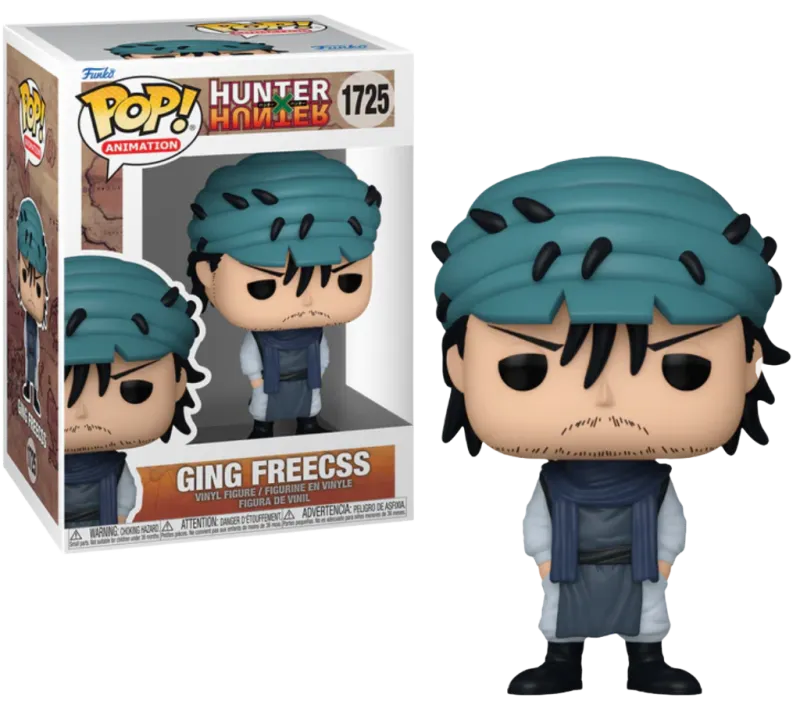 pop-hunterxhunter-ging-freecss