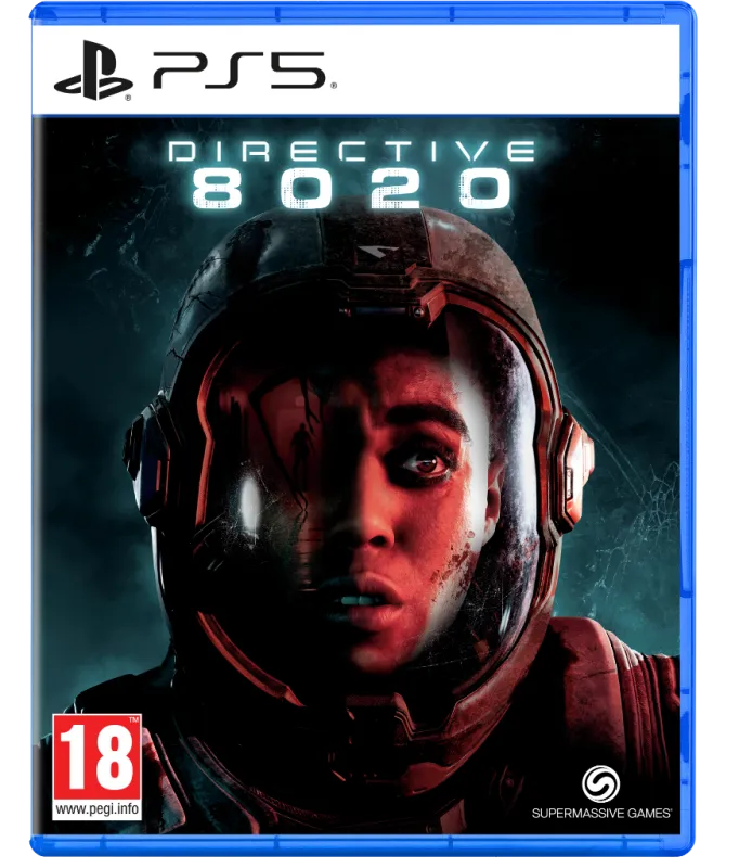 directive-8020-p5-vf