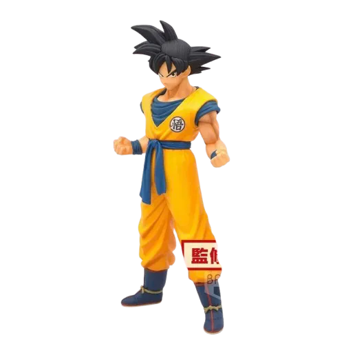 dbs-son-goku-18cm