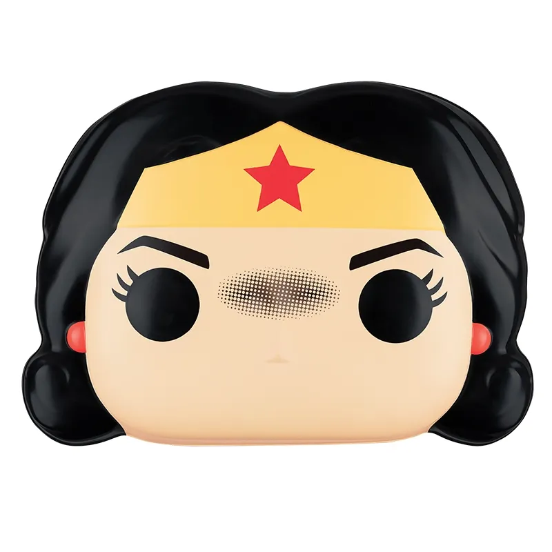 funko-pop-masque-wonderwoman