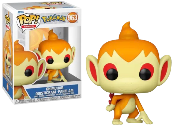 pop-pokemon-ouisticram