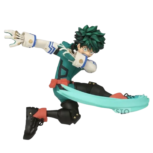 mha-izuku-midoriya-10cm