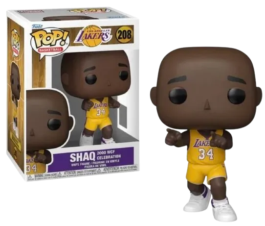 pop-nba-shaq-lakers