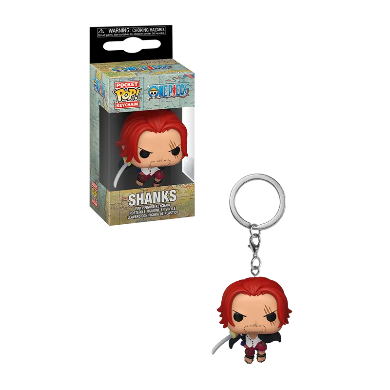 pop-keychain-one-piece-shanks