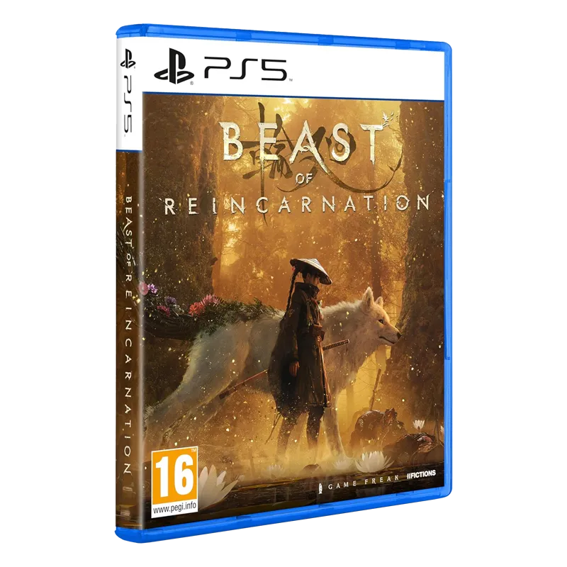 beast-of-reincarnation-p5-vf