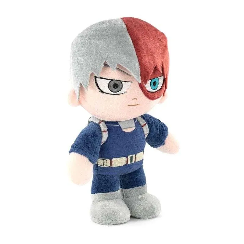 peluche-mha-todoroki-29-cm