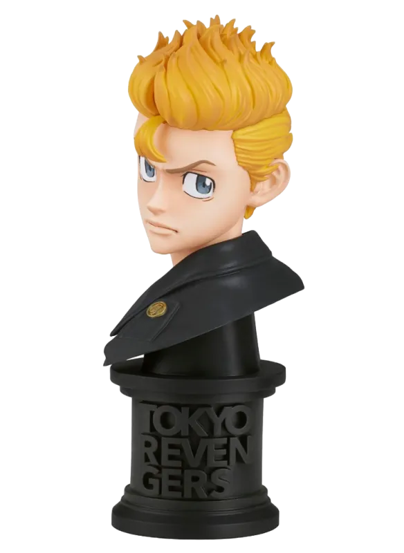 tr-takemishi-hanagaki-11cm