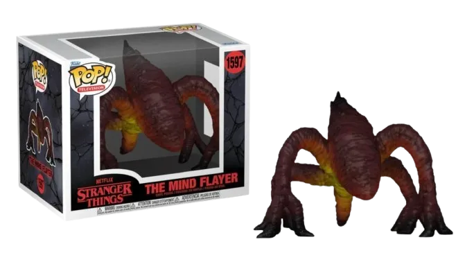 pop-super-mind-flayer