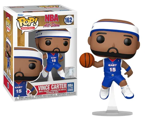 pop-nba-vince-carter