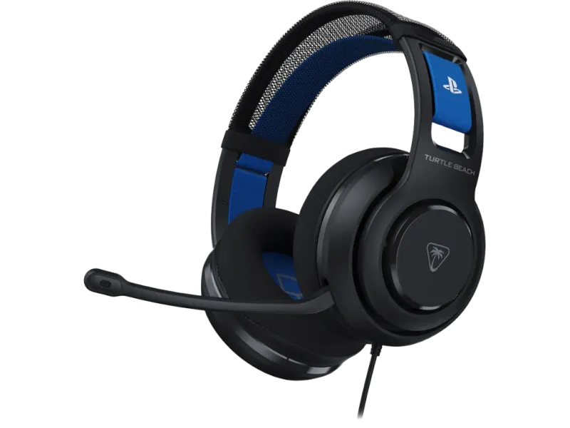 tb-ps-hs-atlas-200-black
