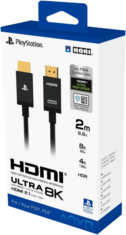 hori-p5-ultra-high-speed-hdmi-cable