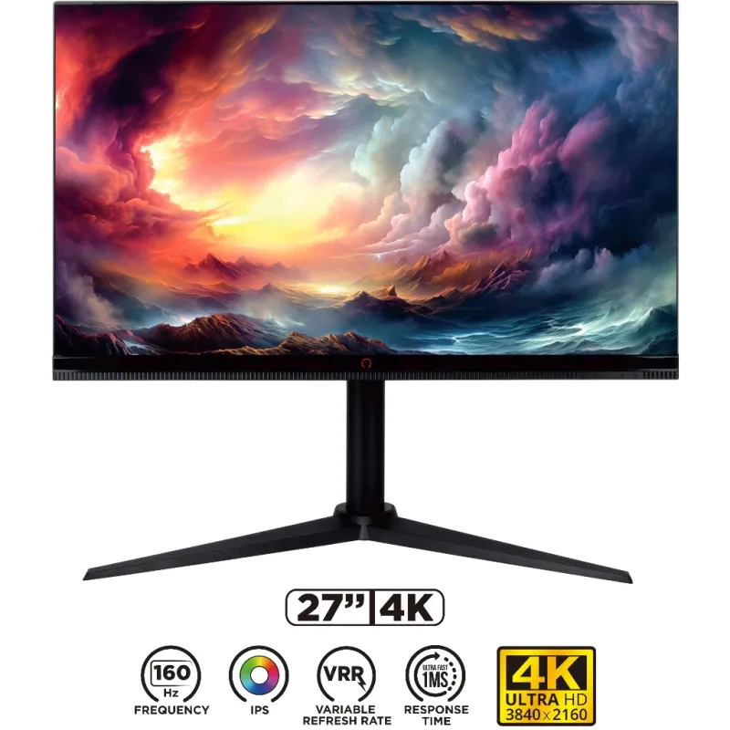 moniteur-gaming-stormfury-4k-27