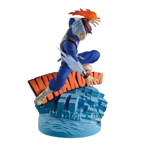 mha-shoto-todoroki-anime-20cm