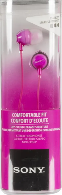 ecouteurs-intra-auriculaires-sony-mdr-ex15lp-rose