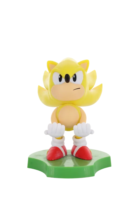 figurine-holdem-sonic-super-sonic