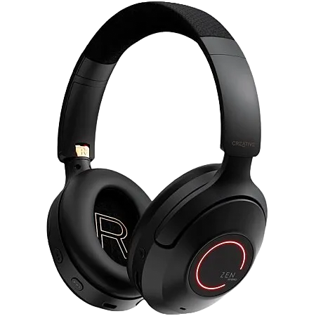 creative-zen-hybrid-pro