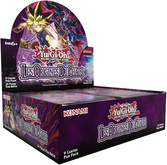 yu-gi-oh-display-24-boosters-les-origines-du-chaos