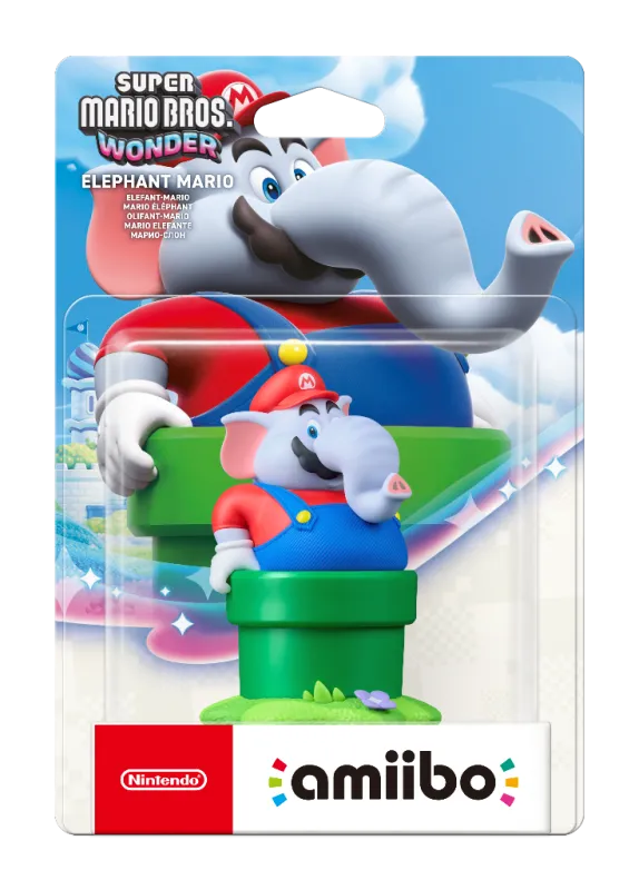 amiibo-mario-elephant