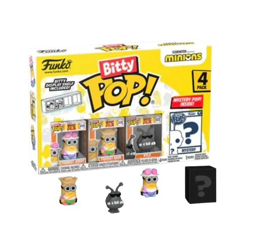 bitty-pop-minion-gru-jeune