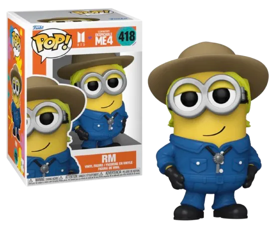 pop-minions-x-bts-rm